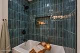9 Gramercy Court - Photo 9
