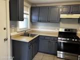 1221 9th Avenue - Photo 1