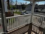 1221 9th Avenue - Photo 3