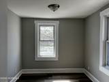 1221 9th Avenue - Photo 5