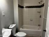 1221 9th Avenue - Photo 6