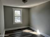 1221 9th Avenue - Photo 7