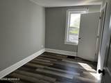 1221 9th Avenue - Photo 9