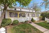 807 River Road - Photo 1