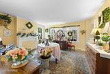 807 River Road - Photo 10