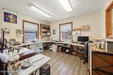807 River Road - Photo 11