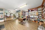 807 River Road - Photo 14