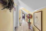 807 River Road - Photo 18