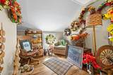 807 River Road - Photo 19