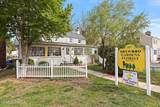 807 River Road - Photo 2