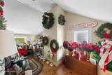 807 River Road - Photo 20