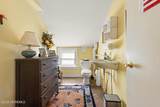 807 River Road - Photo 21
