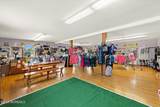 807 River Road - Photo 22