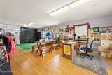 807 River Road - Photo 25