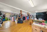 807 River Road - Photo 27