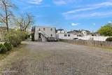 807 River Road - Photo 28