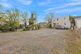 807 River Road - Photo 29