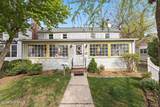 807 River Road - Photo 3