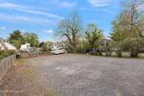 807 River Road - Photo 30