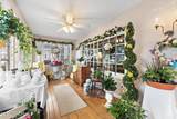 807 River Road - Photo 6