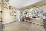 807 River Road - Photo 8