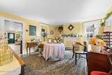 807 River Road - Photo 9