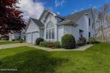 24 Merion Lane - Photo 1