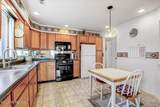 24 Merion Lane - Photo 10