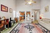 24 Merion Lane - Photo 11
