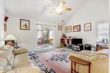 24 Merion Lane - Photo 12