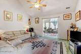 24 Merion Lane - Photo 13