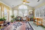 24 Merion Lane - Photo 14