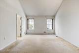 24 Merion Lane - Photo 16
