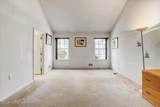 24 Merion Lane - Photo 17