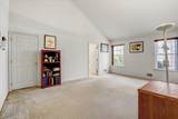 24 Merion Lane - Photo 18