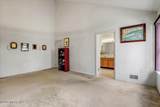 24 Merion Lane - Photo 19