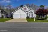 24 Merion Lane - Photo 2