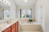 24 Merion Lane - Photo 21