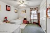 24 Merion Lane - Photo 22