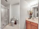 24 Merion Lane - Photo 23