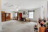 24 Merion Lane - Photo 24