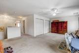 24 Merion Lane - Photo 25