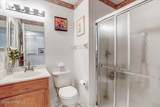 24 Merion Lane - Photo 27