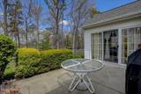 24 Merion Lane - Photo 28