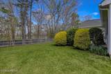 24 Merion Lane - Photo 29