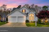 24 Merion Lane - Photo 3