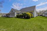 24 Merion Lane - Photo 30