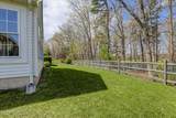 24 Merion Lane - Photo 31