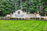 24 Merion Lane - Photo 32
