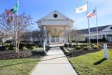 24 Merion Lane - Photo 33